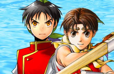 Suikoden I & II HD Remaster: Gate Rune and Dunan Unification Wars – Recensione