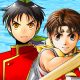 Suikoden I & II HD Remaster: Gate Rune and Dunan Unification Wars – Recensione