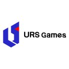 CREEK & RIVER e BANDAI NAMCO fondano la joint venture URS Games