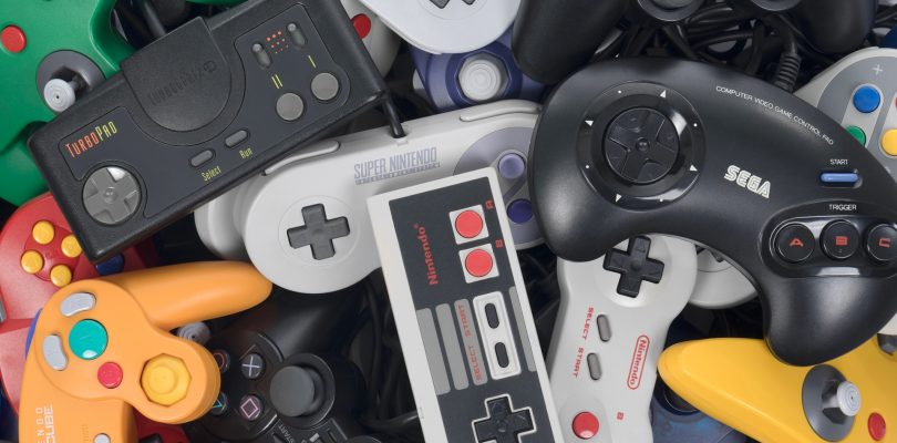 Videogiochi usati: come acquistarli risparmiando