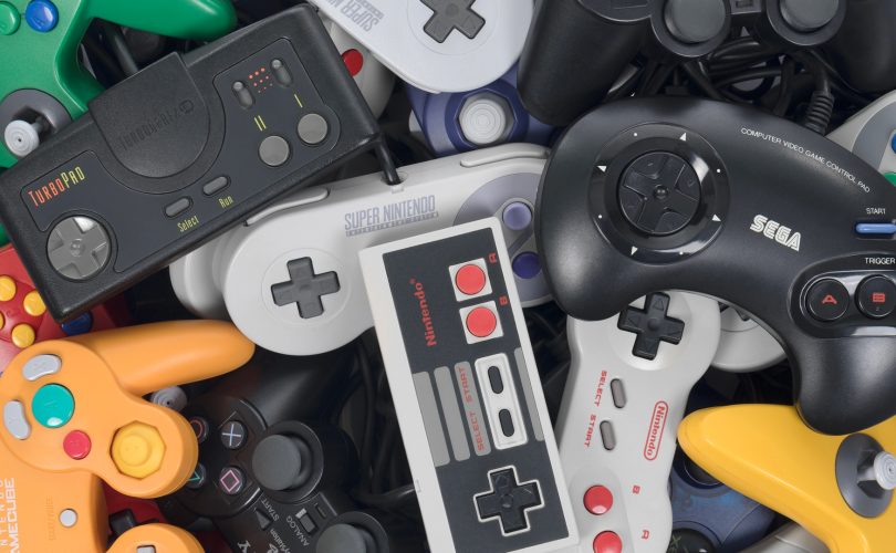 Videogiochi usati: come acquistarli risparmiando
