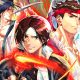 CAPCOM FIGHTING COLLECTION 2 – Anteprima