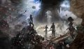 Clair Obscur: Expedition 33 – Recensione