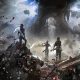 Clair Obscur: Expedition 33 – Recensione