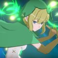 DanMachi: Familia Myth Battle Chronicle – I server PlayStation verranno chiusi