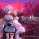 Dear Mirror Flower in arrivo a giugno su Steam