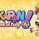 DOKAPON! Sword of Fury per Switch è disponibile in Europa