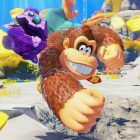 Nintendo Switch 2: non tutti i giochi costeranno 90 euro, ecco i prezzi consigliati