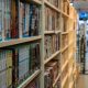 Manga in Italiano: dove leggerli legalmente