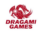 Shohei Sato è il nuovo presidente e CEO di Dragami Games