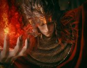ELDEN RING Tarnished Edition annunciato per Switch 2