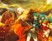Nintendo Switch Online accoglie Fire Emblem: The Sacred Stones per GBA