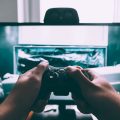 Quali sono i giochi e software che hanno rivoluzionato la tecnologia videoludica?