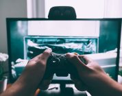 Quali sono i giochi e software che hanno rivoluzionato la tecnologia videoludica?