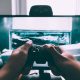Quali sono i giochi e software che hanno rivoluzionato la tecnologia videoludica?