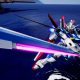 GUNDAM SEED BATTLE DESTINY REMASTERED: nuovo trailer per le meccaniche di gioco