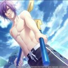 Hakuoki SSL: Sweet School Life arriva in Occidente