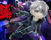 HYDE RUN è disponibile su dispositivi iOS e Android