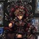 KINGDOM HEARTS All-In-One Package: l’edizione fisica arriva in Europa