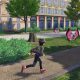 Leggende Pokémon: Z-A – Annunciata la Nintendo Switch 2 Edition