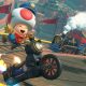Mario Kart World Direct - Orario
