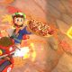 Mario Kart World Direct