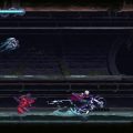 NINJA GAIDEN: Ragebound accoglie la letale Kumori