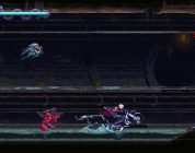 NINJA GAIDEN: Ragebound accoglie la letale Kumori