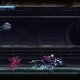 NINJA GAIDEN: Ragebound accoglie la letale Kumori