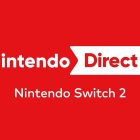 Nintendo Switch 2: i link per seguire la presentazione