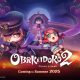 OBAKEIDORO 2: Chase & Seek annunciato per Nintendo Switch 2