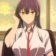 Please Put Them On, Takamine-san