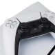 PlayStation 5 aumenta nuovamente di prezzo, ma non per tutti i modelli