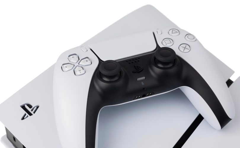 PlayStation 5 aumenta nuovamente di prezzo, ma non per tutti i modelli