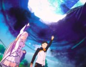 Re:ZERO – Starting Life in Another World Witch’s re:surrection, annunciata la chiusura