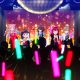 Shine Post: Be Your Idol! è tra i giochi Switch 2 esclusivi per il Giappone