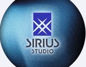 gz annuncia l’apertura di SIRIUS STUDIO