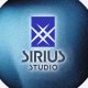 gz annuncia l’apertura di SIRIUS STUDIO