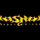 L’ex presidente di Nippon Ichi Software Sohei Niikawa fonda SuperNiche