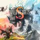 WILD HEARTS S arriverà su Nintendo Switch 2