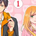 My Love Story with Yamada-kun at Lv999: tutti i dettagli sul volume 1 in arrivo