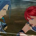 Ys X: Proud Nordics, lo spot pubblicitario del gioco Switch 2