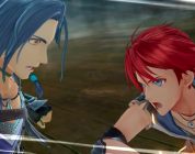Ys X: Proud Nordics, lo spot pubblicitario del gioco Switch 2